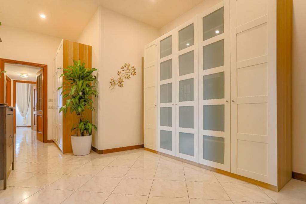 דירות רומא Stella Luxury House מראה חיצוני תמונה